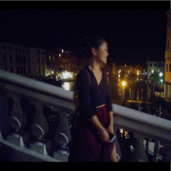 Meet your Posher, Sharon - Picture 1 of 1